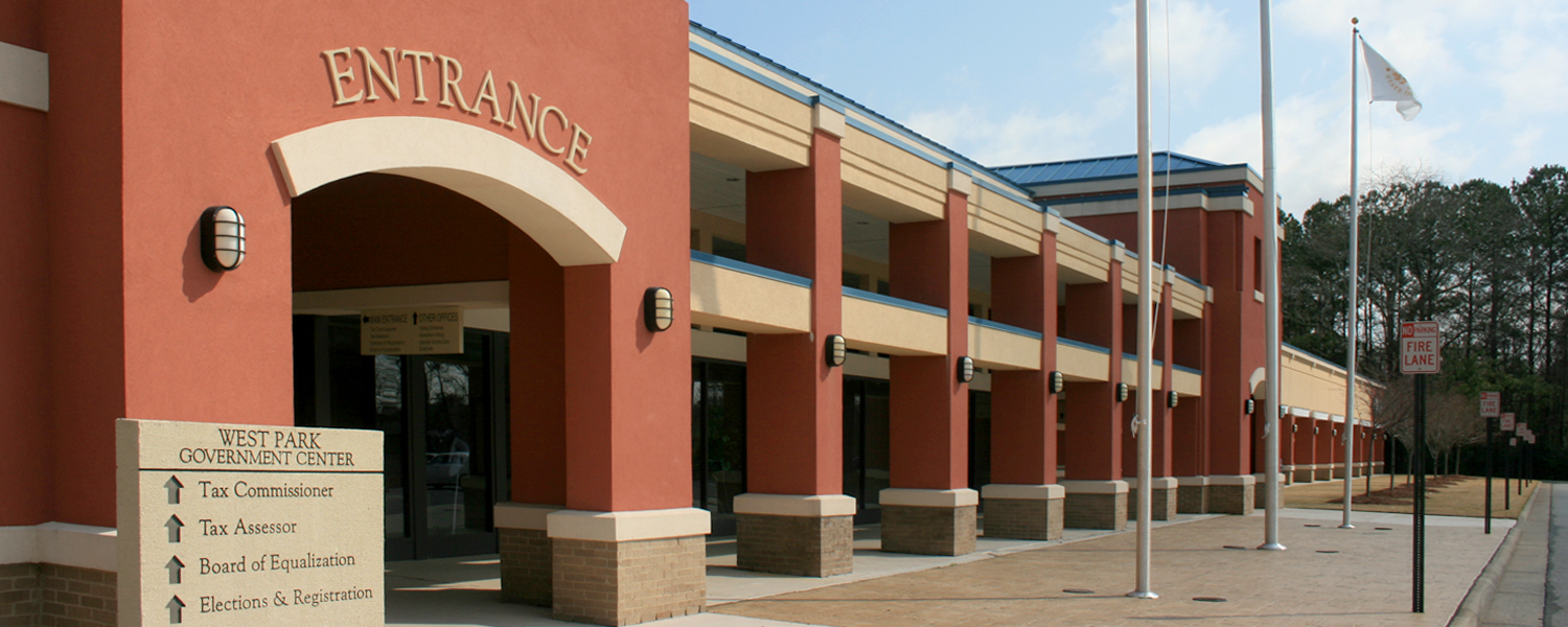 Tax Assessor Most business with office can be online during pandemic